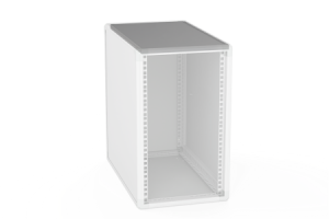 Components Accessories Compact Rack roof