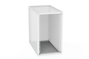 Components Accessories Compact Rack base