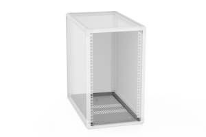 Components Accessories Compact Rack funds