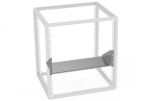 shelf blind Components Accessories Compact Rack